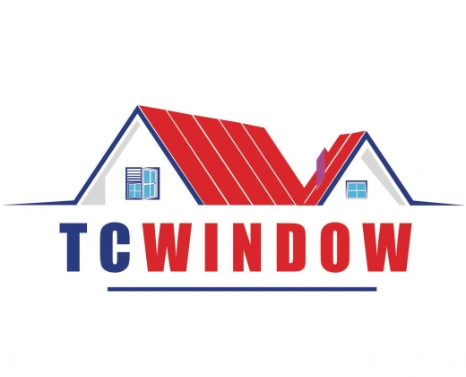 Công ty TNHH nhôm kính <span>TC</span><span>Window</span>
